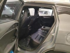 Lynk & Co 06 1.5T Pro - photo 11