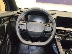 Lynk & Co 06 1.5T Pro - photo 15