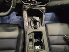 Lynk & Co 06 1.5T Pro - photo 16
