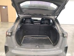 Lynk & Co 06 1.5T Pro - photo 4