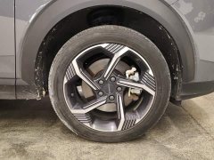 Lynk & Co 06 1.5T Pro - photo 6