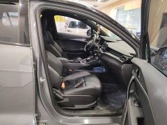 Lynk & Co 06 1.5T Pro - photo 8