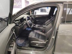 Lynk & Co 06 1.5T Pro - photo 9