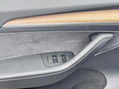 Tesla Model Y Long Range All-Wheel Drive - ფოტო 15