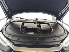 BYD Han DM-i Champion Edition 121KM Premium - ფოტო 10