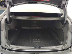 BYD Han DM-i Champion Edition 121KM Premium - ფოტო 4