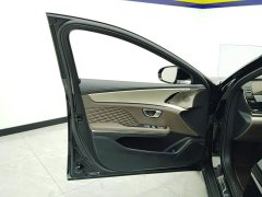 BYD Han DM-i Champion Edition 121KM Premium - ფოტო 7
