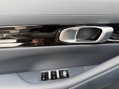 Geely Galaxy E5 530km Explorer Edition - ფოტო 9