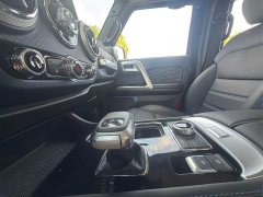 Beijing Jeep BJ40 2.0T Automatic Four-Wheel Drive Urban Hunter Edition Swordsman - ფოტო 17