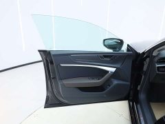 Audi A7L 45TFSI S-line Dream Edition Fluid Crystal Package - photo 15