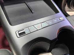 BYD Qin PLUS DM-i 128KM Entry-Level - фото 10