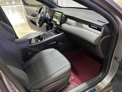 BYD Qin PLUS DM-i 128KM Entry-Level - фото 6