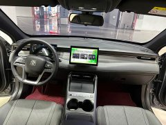 BYD Qin PLUS DM-i 128KM Entry-Level - фото 7