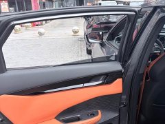 Changan UNI-V 1.5T Sport Edition - ფოტო 6
