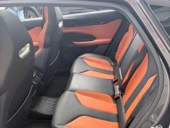 Changan UNI-V 1.5T Sport Edition - ფოტო 7