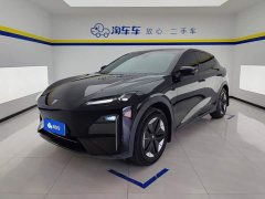 Deepal S07 520Max EV - ფოტო 1