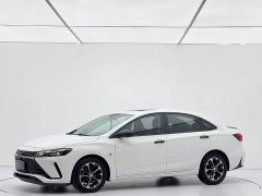 Chevrolet Cruze 1.3T Mild Hybrid Automatic Premium Edition - ფოტო 1