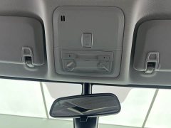 Chevrolet Cruze 1.3T Mild Hybrid Automatic Premium Edition - ფოტო 15