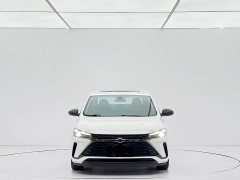 Chevrolet Cruze 1.3T Mild Hybrid Automatic Premium Edition - ფოტო 2
