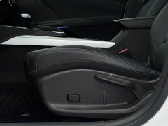 Chevrolet Cruze 1.3T Mild Hybrid Automatic Premium Edition - ფოტო 20