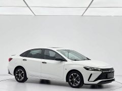 Chevrolet Cruze 1.3T Mild Hybrid Automatic Premium Edition - ფოტო 3
