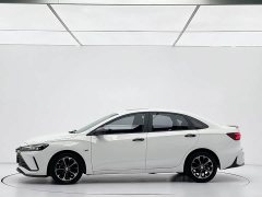 Chevrolet Cruze 1.3T Mild Hybrid Automatic Premium Edition - ფოტო 7