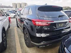 FAW Hongqi HS5 2.0T Smart Flagship Edition - ფოტო 16