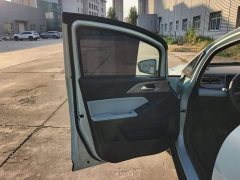 Geely Geometry E Firefly 301km Starlight - ფოტო 7