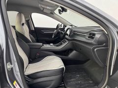 BYD Destroyer 05 Glory Edition DM-i 55KM Luxury - фото 10