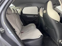BYD Destroyer 05 Glory Edition DM-i 55KM Luxury - фото 11