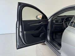 BYD Destroyer 05 Glory Edition DM-i 55KM Luxury - фото 13