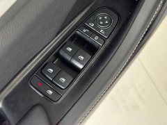 BYD Destroyer 05 Glory Edition DM-i 55KM Luxury - фото 14