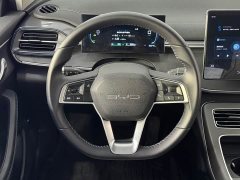 BYD Destroyer 05 Glory Edition DM-i 55KM Luxury - фото 16