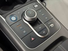 BYD Destroyer 05 Glory Edition DM-i 55KM Luxury - фото 18