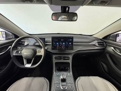 BYD Destroyer 05 Glory Edition DM-i 55KM Luxury - фото 19