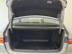 BYD Destroyer 05 Glory Edition DM-i 55KM Luxury - фото 7