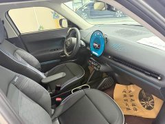 BMW Electric MINI ACEMAN E Classic Edition - ფოტო 6