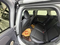 BMW Electric MINI ACEMAN E Classic Edition - ფოტო 7