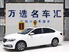 Volkswagen Lavida 280TSI DSG Comfort - фото 1