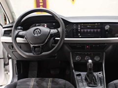 Volkswagen Lavida 280TSI DSG Comfort - фото 10
