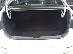Volkswagen Lavida 280TSI DSG Comfort - фото 13