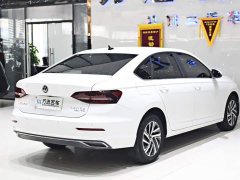 Volkswagen Lavida 280TSI DSG Comfort - фото 15