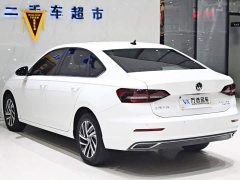 Volkswagen Lavida 280TSI DSG Comfort - фото 16