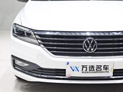 Volkswagen Lavida 280TSI DSG Comfort - фото 3