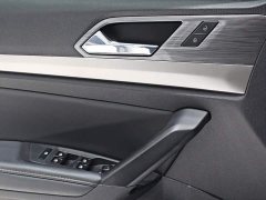 Volkswagen Lavida 280TSI DSG Comfort - фото 4