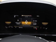 Volkswagen Lavida 280TSI DSG Comfort - фото 5
