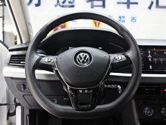 Volkswagen Lavida 280TSI DSG Comfort - фото 6