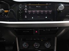 Volkswagen Lavida 280TSI DSG Comfort - фото 7