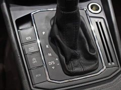 Volkswagen Lavida 280TSI DSG Comfort - фото 8