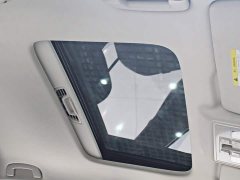 Volkswagen Lavida 280TSI DSG Comfort - фото 9